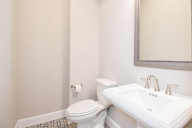 5226 Elk Meadows Lane, Manvel, TX 77578