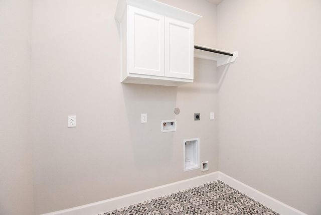 5226 Elk Meadows Lane, Manvel, TX 77578