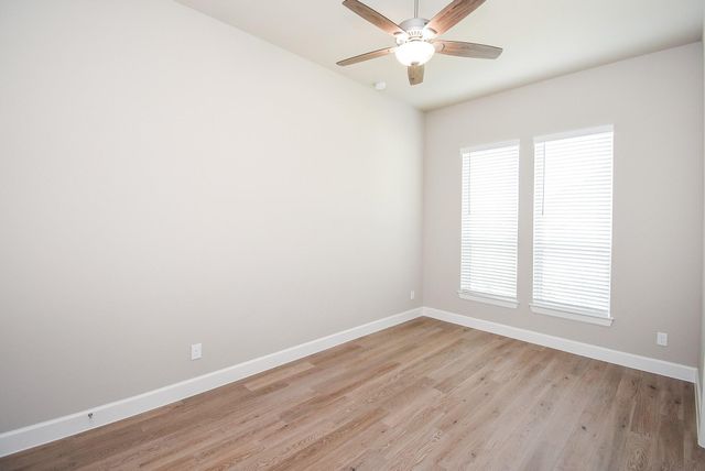 5226 Elk Meadows Lane, Manvel, TX 77578