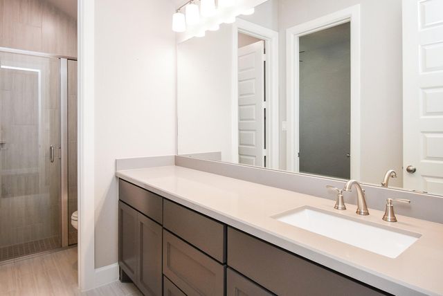 5226 Elk Meadows Lane, Manvel, TX 77578