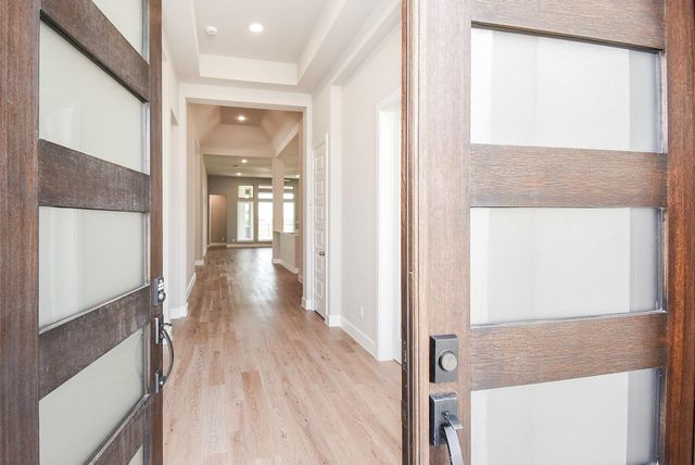 5226 Elk Meadows Lane, Manvel, TX 77578