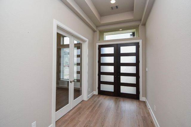 5226 Elk Meadows Lane, Manvel, TX 77578