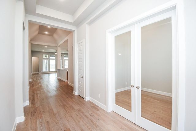 5226 Elk Meadows Lane, Manvel, TX 77578