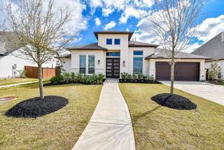 5226 Elk Meadows Lane, Manvel, TX 77578