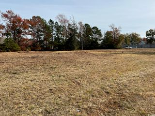 1321 Professional Dr., Myrtle Beach, SC 29577