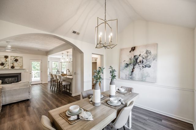 3005 Lana Ln, Greenbrier, TN 37073