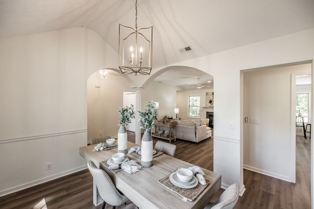 3005 Lana Ln, Greenbrier, TN 37073