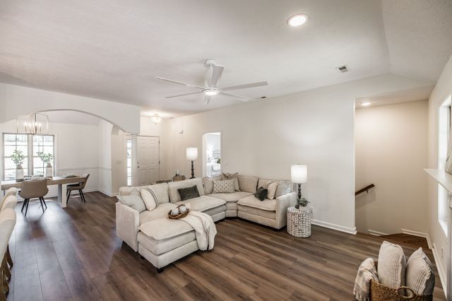 3005 Lana Ln, Greenbrier, TN 37073
