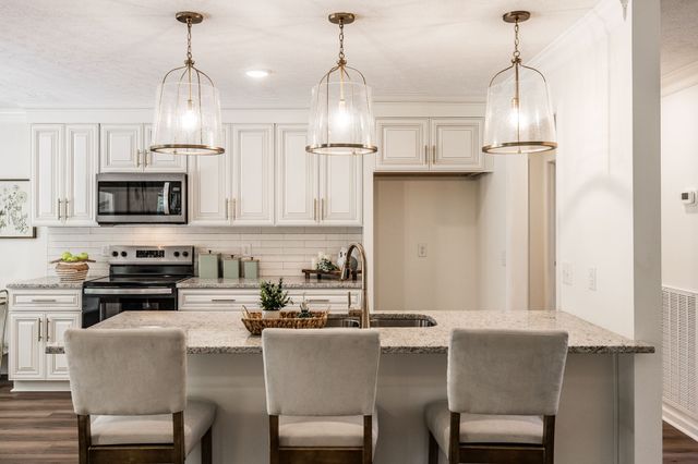 3005 Lana Ln, Greenbrier, TN 37073