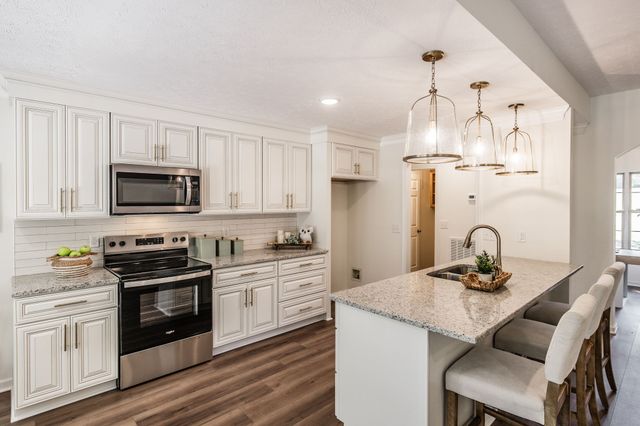 3005 Lana Ln, Greenbrier, TN 37073