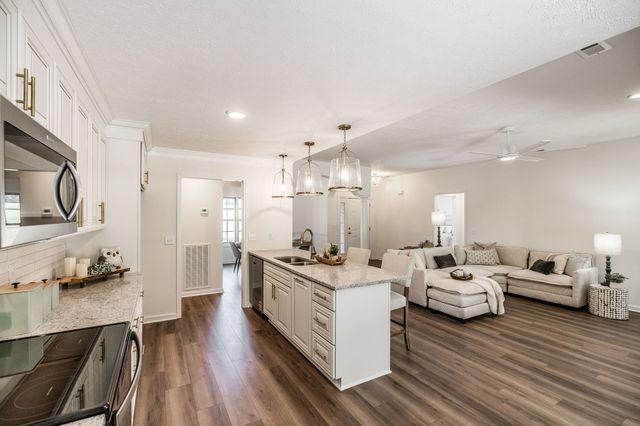 3005 Lana Ln, Greenbrier, TN 37073
