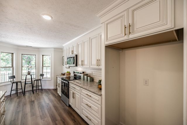 3005 Lana Ln, Greenbrier, TN 37073