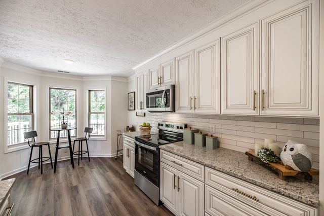 3005 Lana Ln, Greenbrier, TN 37073
