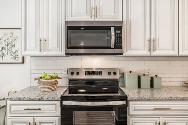3005 Lana Ln, Greenbrier, TN 37073