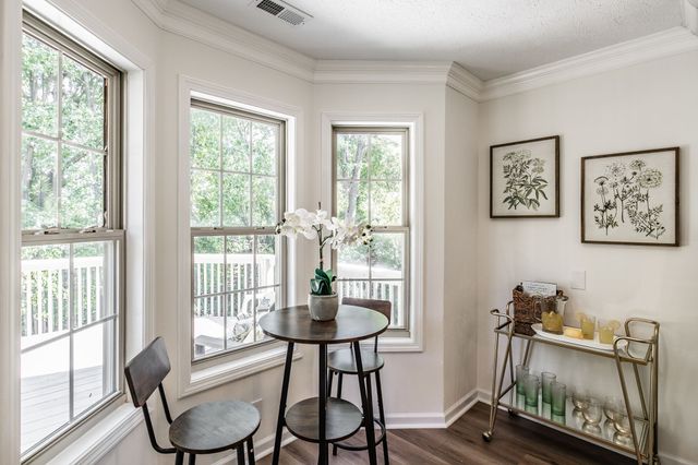 3005 Lana Ln, Greenbrier, TN 37073