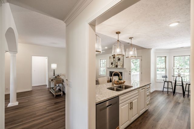 3005 Lana Ln, Greenbrier, TN 37073