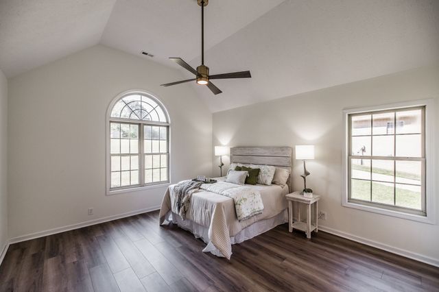 3005 Lana Ln, Greenbrier, TN 37073