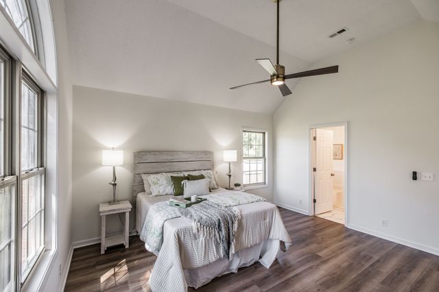 3005 Lana Ln, Greenbrier, TN 37073