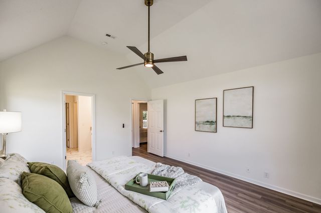 3005 Lana Ln, Greenbrier, TN 37073