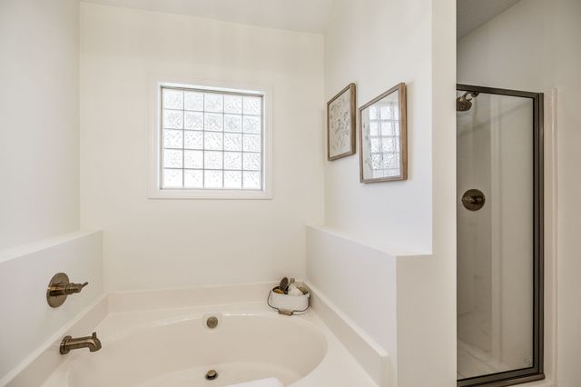 3005 Lana Ln, Greenbrier, TN 37073