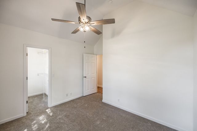 3005 Lana Ln, Greenbrier, TN 37073