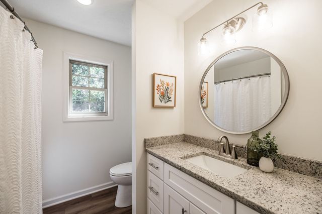 3005 Lana Ln, Greenbrier, TN 37073