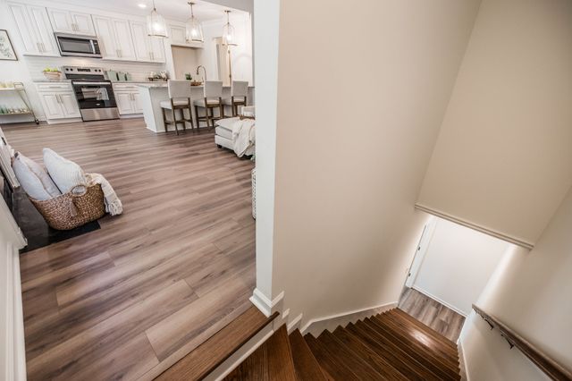 3005 Lana Ln, Greenbrier, TN 37073