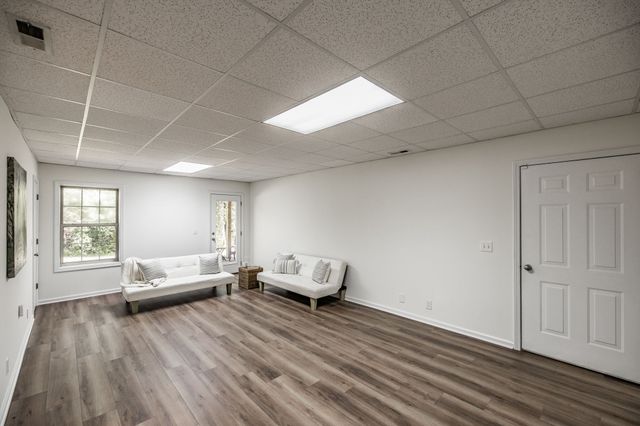 3005 Lana Ln, Greenbrier, TN 37073