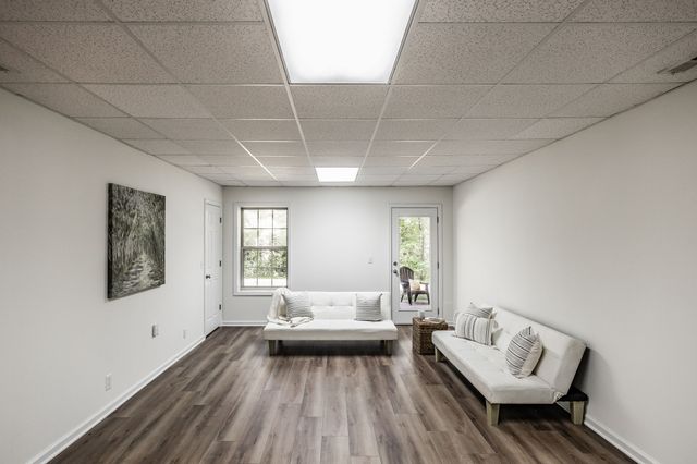3005 Lana Ln, Greenbrier, TN 37073