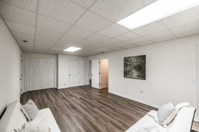 3005 Lana Ln, Greenbrier, TN 37073