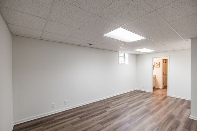 3005 Lana Ln, Greenbrier, TN 37073