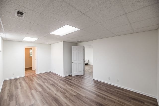 3005 Lana Ln, Greenbrier, TN 37073