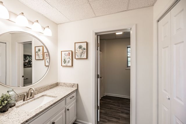3005 Lana Ln, Greenbrier, TN 37073