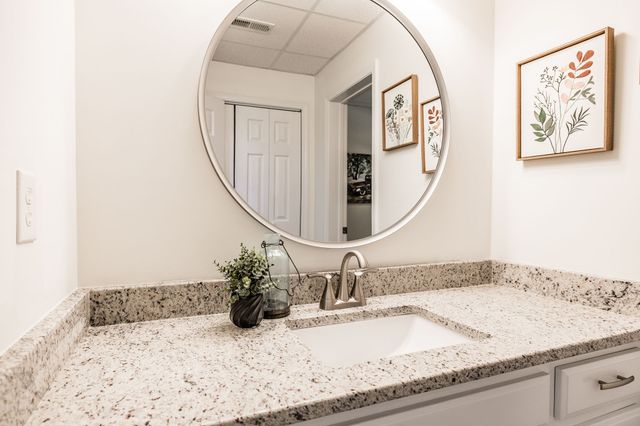 3005 Lana Ln, Greenbrier, TN 37073