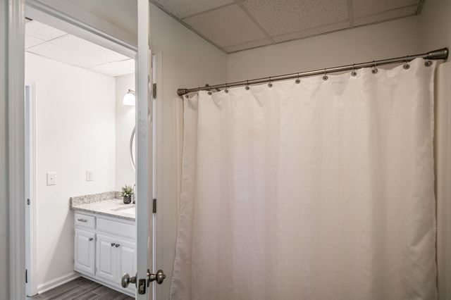 3005 Lana Ln, Greenbrier, TN 37073