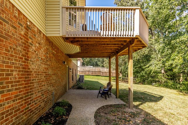 3005 Lana Ln, Greenbrier, TN 37073