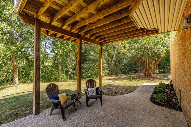 3005 Lana Ln, Greenbrier, TN 37073