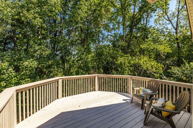 3005 Lana Ln, Greenbrier, TN 37073