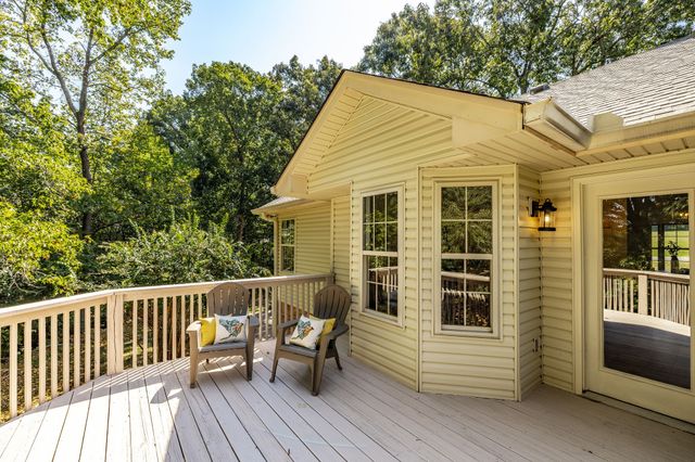 3005 Lana Ln, Greenbrier, TN 37073