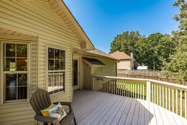 3005 Lana Ln, Greenbrier, TN 37073