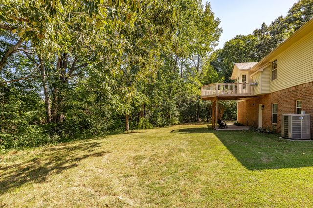 3005 Lana Ln, Greenbrier, TN 37073