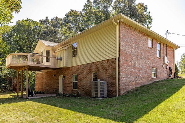 3005 Lana Ln, Greenbrier, TN 37073