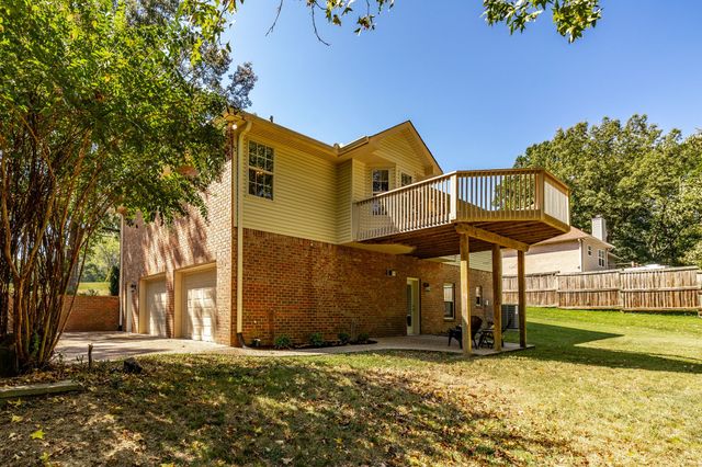 3005 Lana Ln, Greenbrier, TN 37073