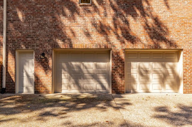 3005 Lana Ln, Greenbrier, TN 37073