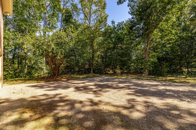 3005 Lana Ln, Greenbrier, TN 37073