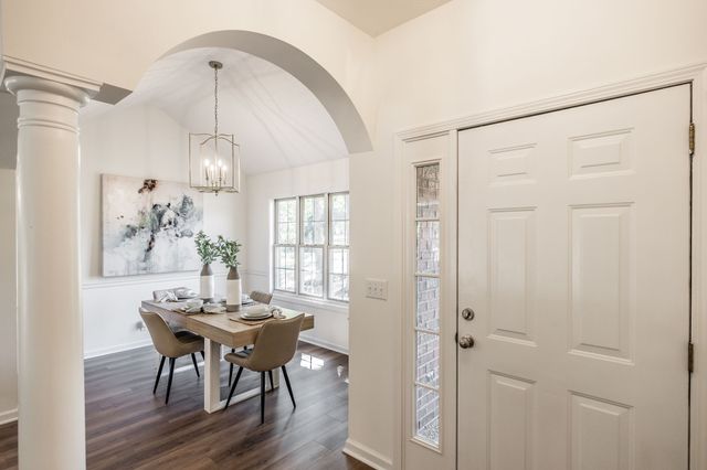 3005 Lana Ln, Greenbrier, TN 37073