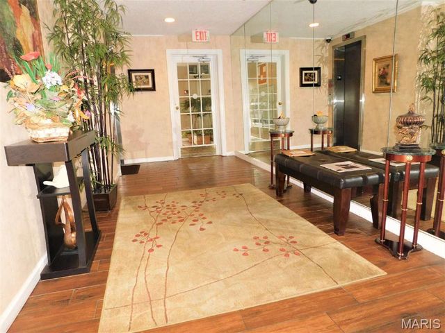 14471 Bantry Lane 11, Chesterfield, MO 63017