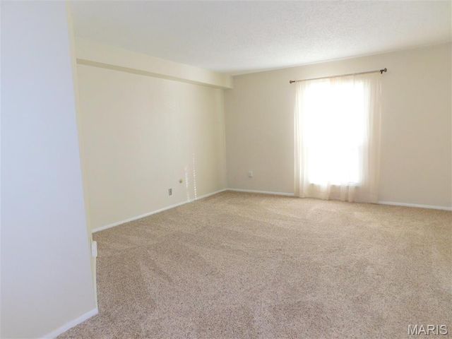 14471 Bantry Lane 11, Chesterfield, MO 63017