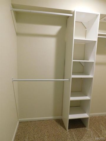 14471 Bantry Lane 11, Chesterfield, MO 63017