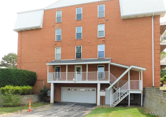 14471 Bantry Lane 11, Chesterfield, MO 63017